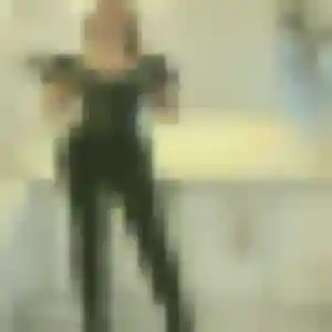 Profil de Salome à Lobsann (36 ans) - plan cul gratuit