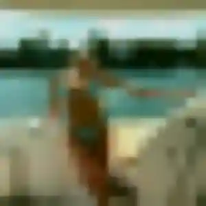 Contacte Cecile, 43 ans à Loches en privé