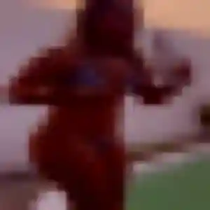 Lamia (40 ans) à Loches cherche une rencontre ce soir