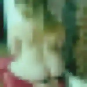 Photo privée de Monique, 24 ans à Loches - rencontre sans lendemain