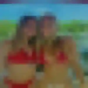 Bertrane, fille de 32 ans cherche plan cul à Locmalo