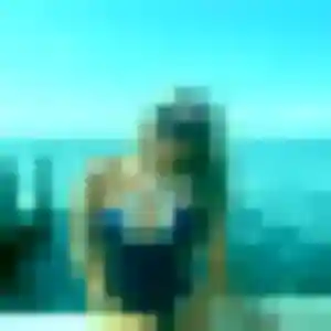 Estelle, 39 ans, disponible à Locmalo pour un plan cul