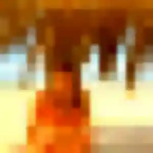 Fatima, 40 ans, connectée à Locmalo pour une rencontre coquine