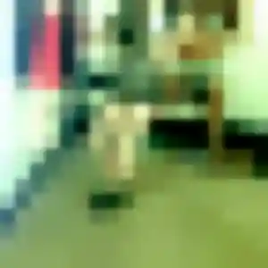 Sexy Isabelle, 39 ans à Locmalo - découvrir son profil