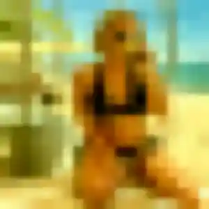Sexy Philippine, 41 ans à Locmalo - la contacter