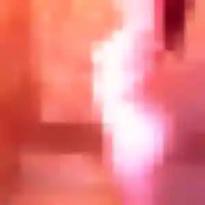 Photo exclusive de Estee, 32 ans à Locmaria-Plouzané - rencontre coquine