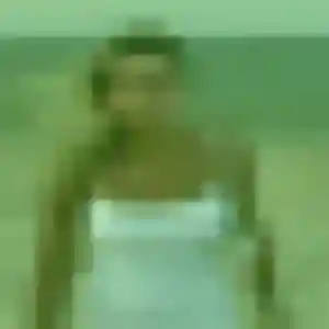 plan cul à Locmaria : photo de Lucienne, 44 ans - sans engagement
