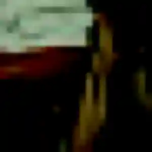 Joana (37 ans) à Locminé cherche un plan cul ce soir