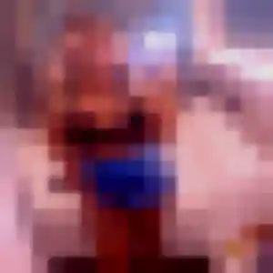 Photo de Margaux à Locminé (42 ans) - plan cul gratuit