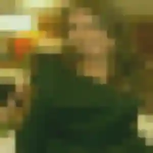 Profil de Zoe à Locminé (28 ans) - plan cul sans inscription
