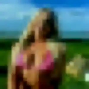 Photo de Ines à Locmiquélic (41 ans) - plan cul gratuit