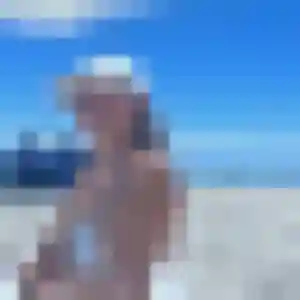 Albane, 22 ans, disponible à Locoal-Mendon pour une rencontre coquine