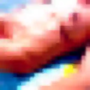Photo sexy de Eleonore, 22 ans à Locoal-Mendon - plan discret