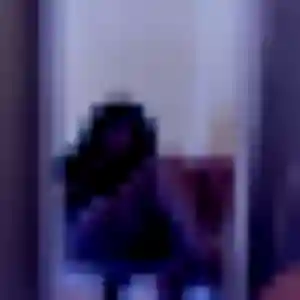 Profil de Maya à Locoal-Mendon (31 ans) - plan cul gratuit