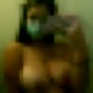 Profil de Marie-Ange à Locon (22 ans) - plan cul discret