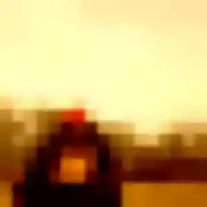 Photo de Marie-Jose à Locon (37 ans) - plan cul gratuit
