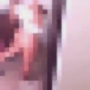 Photo privée de Ninon, 39 ans à Locon - rencontre coquine