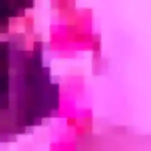 Bettina, 22 ans, disponible à Locqueltas pour une rencontre coquine