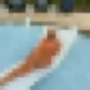 Photo de Yasmine à Locqueltas (44 ans) - plan cul discret