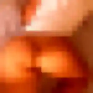 Photo privée de Yvette, 22 ans à Locqueltas - rencontre coquine