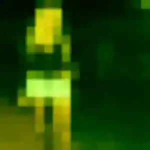 Photo sexy de Daniela, 45 ans à Locquénolé - rencontre sans lendemain