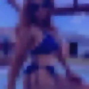 Photo de Sabrina à Locquénolé (34 ans) - plan cul sans inscription