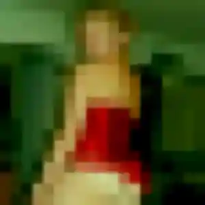 Laurence, 41 ans, en ligne à Locquirec pour une rencontre coquine