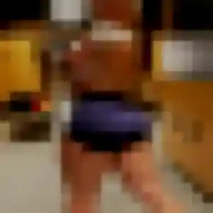 Photo privée de Irina, 34 ans à Locronan - rencontre coquine