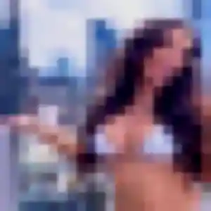 Belle Marie-Cecile, 31 ans à Locunolé - voir sa photo