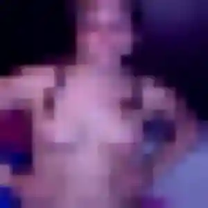 Photo perso de Patricia, 43 ans à Locunolé - plan discret