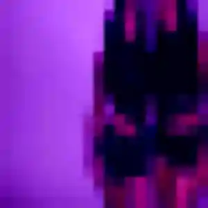 Photo de Agnes à Lodève (27 ans) - plan cul anonyme