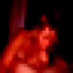 Rejoins Touria, 25 ans à Lodève gratuitement
