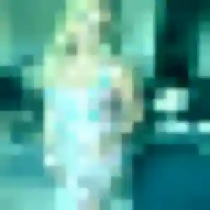 Alessandra, fille de 31 ans propose plan cul à Loffre