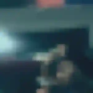 Olivia, femme de 37 ans veut plan cul à Loffre