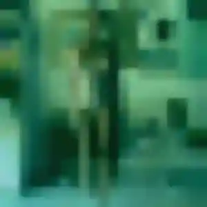 plan cul à Loffre : profil de Pauline, 26 ans - inscription gratuite