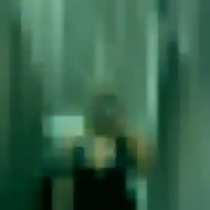 Belle Rym, 24 ans à Loffre - la contacter