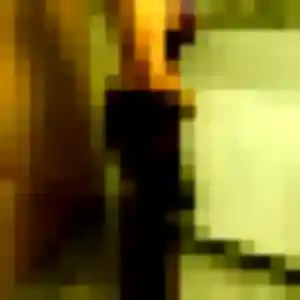 Zephyrine (34 ans) à Loffre cherche un plan cul rapidement