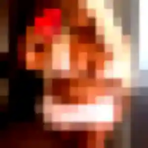Photo exclusive de Fiona, 42 ans à Logelheim - plan discret