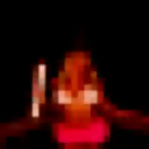 Photo sexy de Josiane, 41 ans à Logelheim - rencontre coquine
