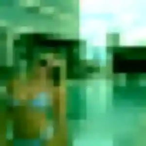 Photo perso de Tania, 24 ans à Logelheim - plan discret