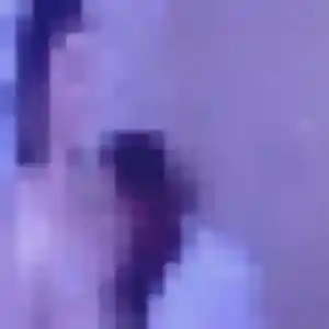 Amel, 33 ans, dispo pour plan cul à Lognes