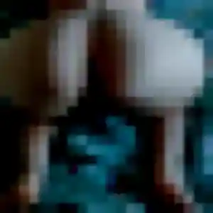 Belle Angelique, 23 ans à Lognes - voir sa photo