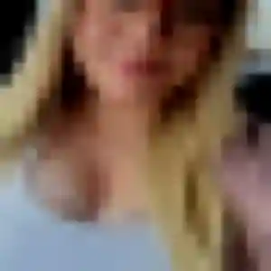 Photo privée de Marie-Helene, 44 ans à Lognes - rencontre sans lendemain