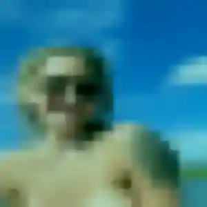 Typhaine de Logonna-Daoulas, 35 ans - plan cul sans lendemain