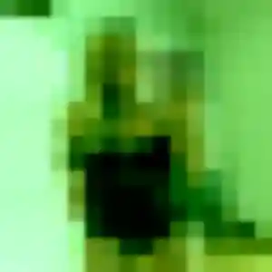 Photo de Anna à Loguivy-Plougras (43 ans) - plan cul anonyme
