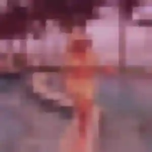 Découvre Fanny, 24 ans à Loguivy-Plougras en privé