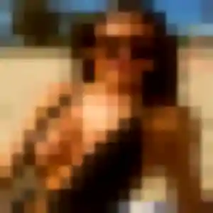 Raphaelle, 24 ans, cherche un plan cul à Loguivy-Plougras