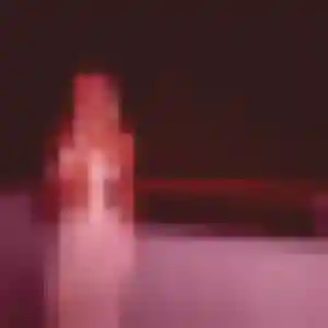 Dorothee (31 ans) à Lohéac cherche un plan cul ce soir
