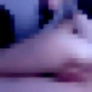 Viviane, 34 ans, dispo pour plan cul à Lohéac