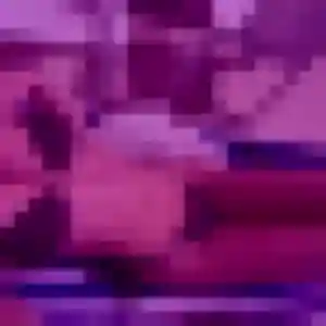 Sexy Rym, 39 ans à Loir en Vallée - voir sa photo